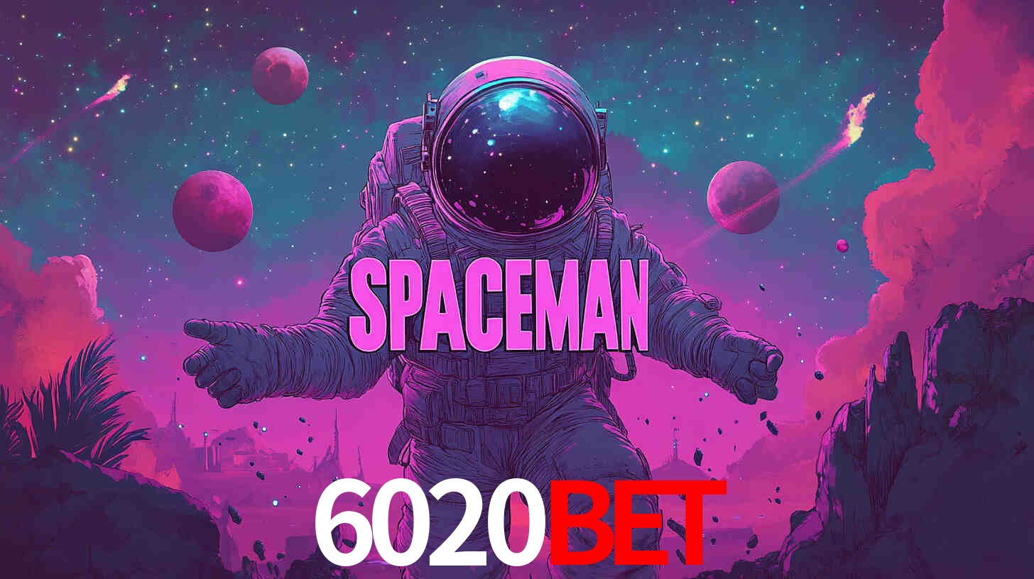 App Premium 6020bet