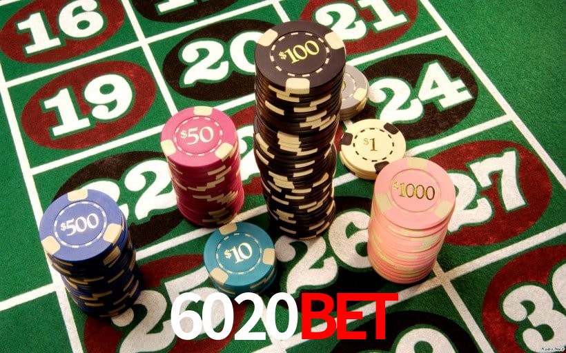 Starlight Princess - Slot game com multiplicadores na 6020bet