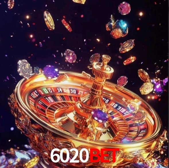 Vantagens VIP 6020bet