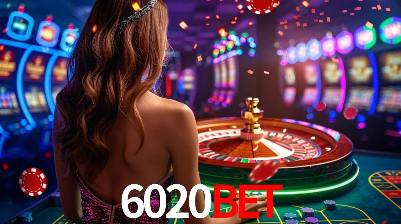 iPad 6020bet